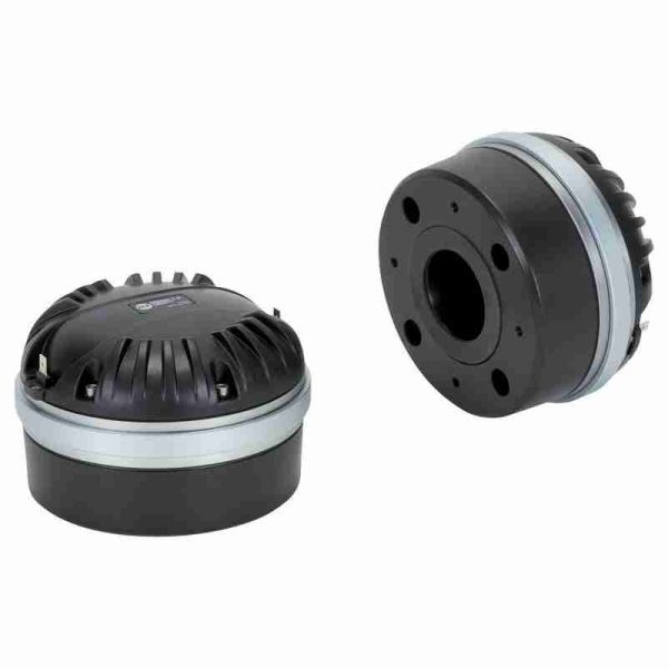 bobina de voz de aluminio nd950 2.0 bobina de voz de aluminio nd950 2.0