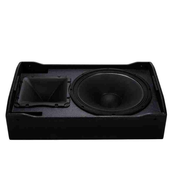 monitor activo st 15 sma ii