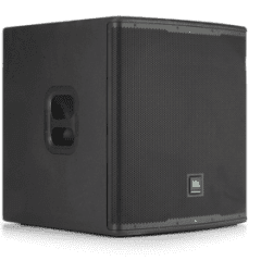 jbl eon710 altavoz 10" y 1300 w con bluetooth y dsp (copia)