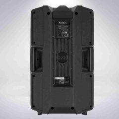 caja activa de dos vias art 745 a