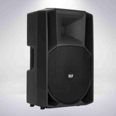 caja activa de dos vias art 745 a