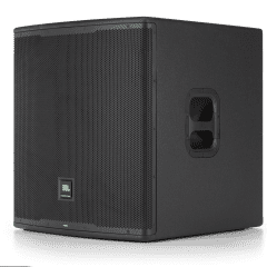 jbl eon710 altavoz 10" y 1300 w con bluetooth y dsp (copia)
