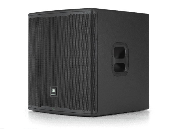 jbl eon710 altavoz 10" y 1300 w con bluetooth y dsp (copia)