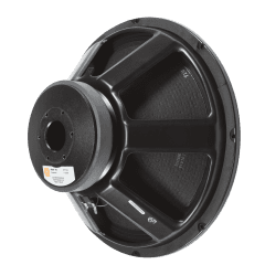 jbl eon718s