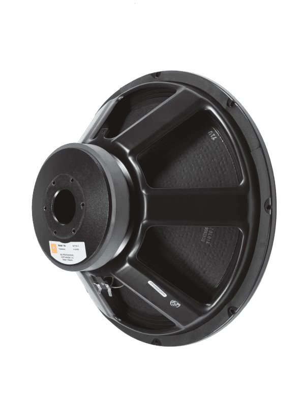 jbl eon718s