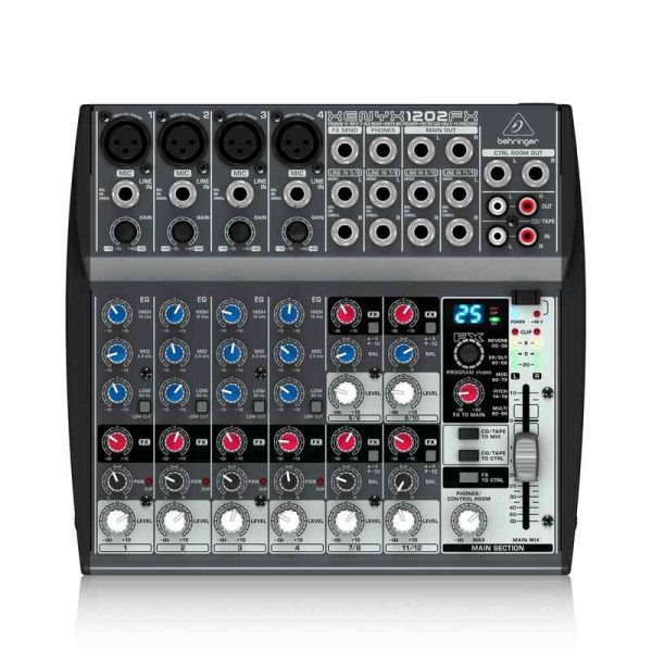 1202FXcentrodelsonido3 1202FXcentrodelsonido3