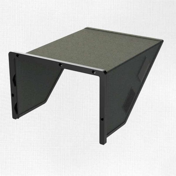 cubierta proteccion srx900 rc1 cubierta proteccion srx900 rc1