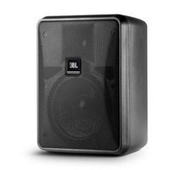 monitor pasivo jbl control 25 1l (par) 200w
