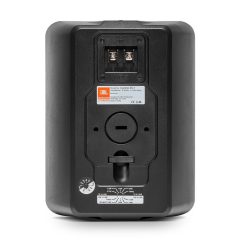 monitor pasivo jbl control 25 1l (par) 200w