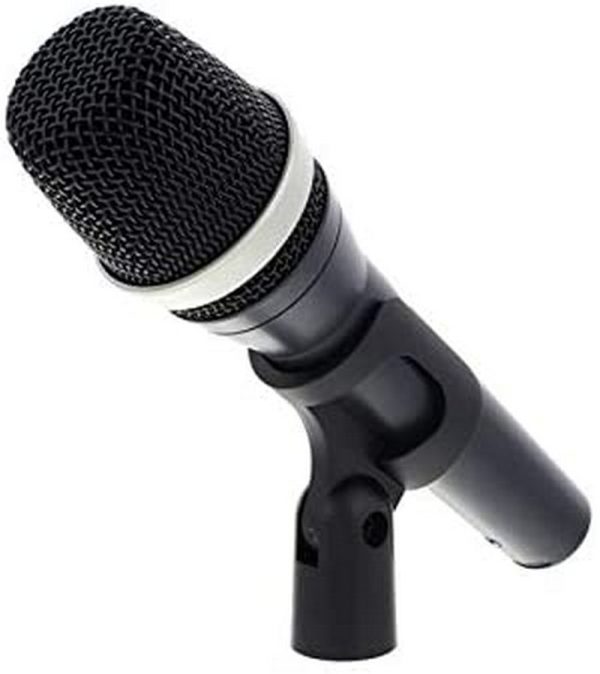 micrófono dinámico d5 cs akg