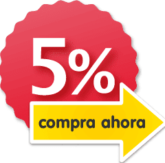 cabeza móvil focus spot three z adj