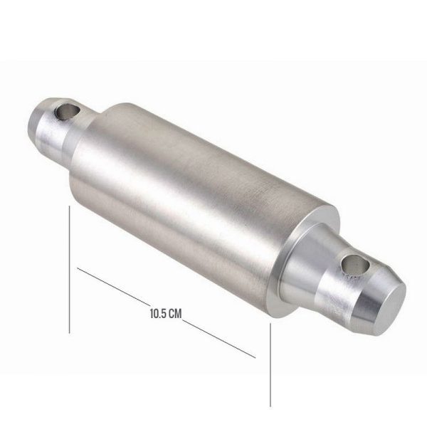 espaciador macho cosmic truss 5019 m 105mm espaciador macho cosmic truss 5019 m 105mm