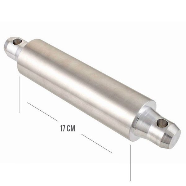 espaciador macho cosmic truss 5020 m 170mm espaciador macho cosmic truss 5020 m 170mm