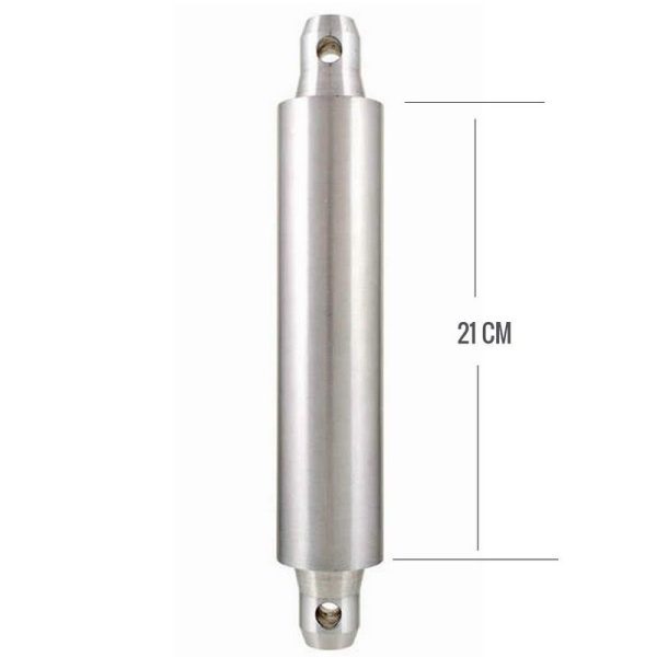 espaciador macho cosmic truss 5021 m 210mm espaciador macho cosmic truss 5021 m 210mm