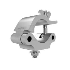 cosmic truss pro clamp 5035