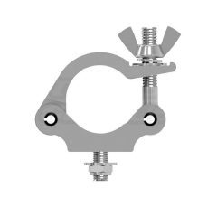 cosmic truss pro clamp 5035