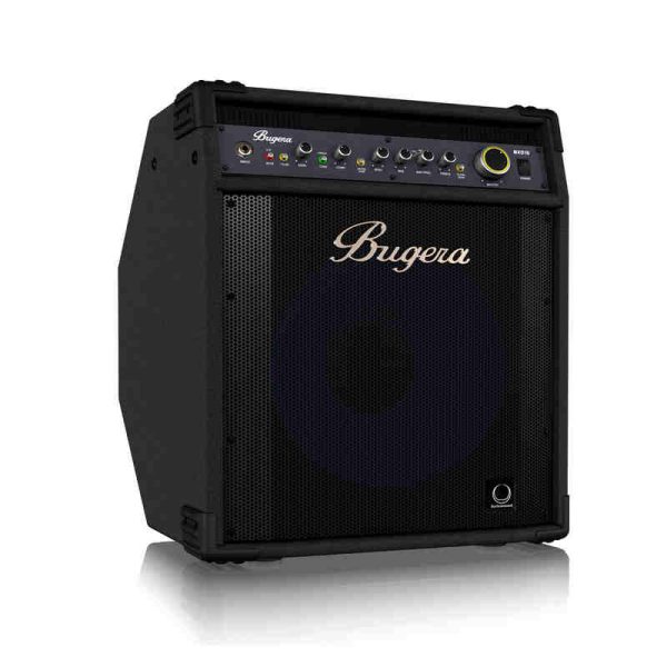 amplificador activo para bajo bxd15a amplificador activo para bajo bxd15a