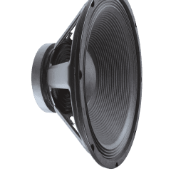jbl eon718s