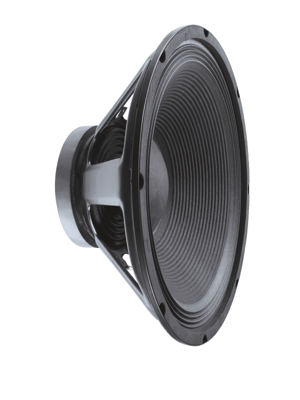 jbl eon718s