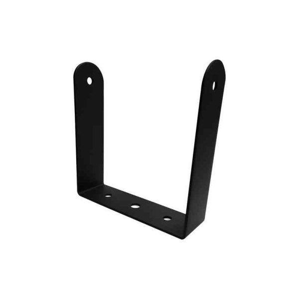 base soporte para bocinas mu408a de beta 3 base soporte para bocinas mu408a de beta 3