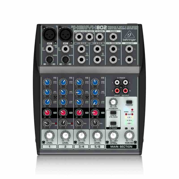 802centrodelsonido 802centrodelsonido