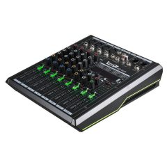 consola prodj ad4ux