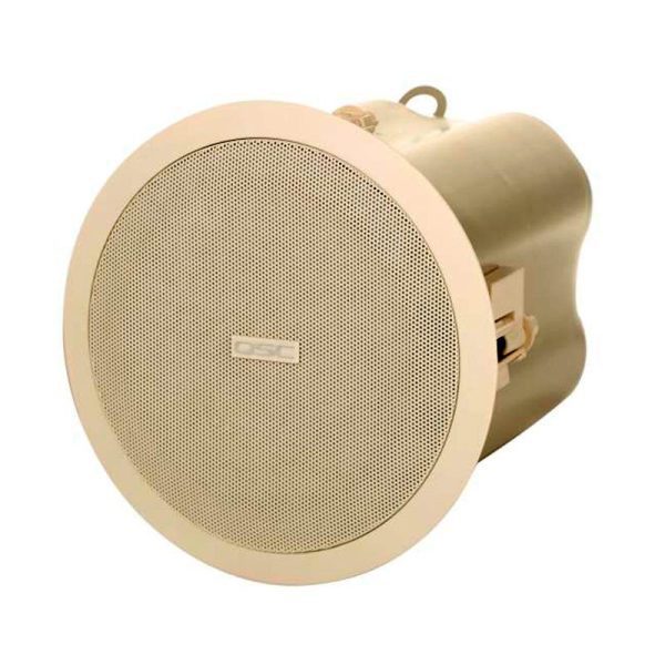 sub bajo para montaje en techo falso ad c81tw sub bajo para montaje en techo falso ad c81tw