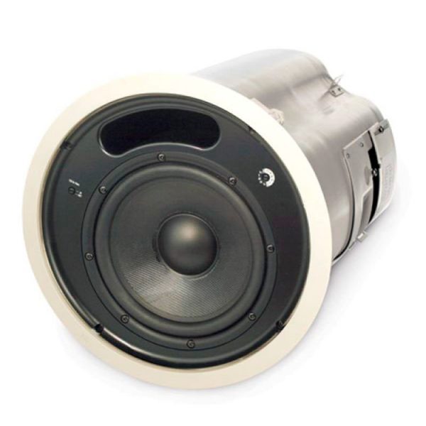 sub bajo para montaje en techo falso ad c81tw sub bajo para montaje en techo falso ad c81tw