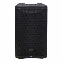 cabina activa de 2 vias presonus air12