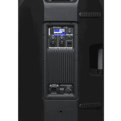 presonus air15 cabina activa de 15''