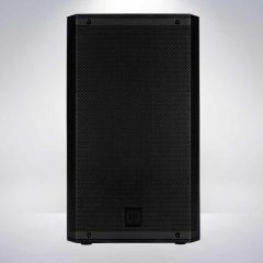 altavoz activo profesional nx 912 a con bluetooth®