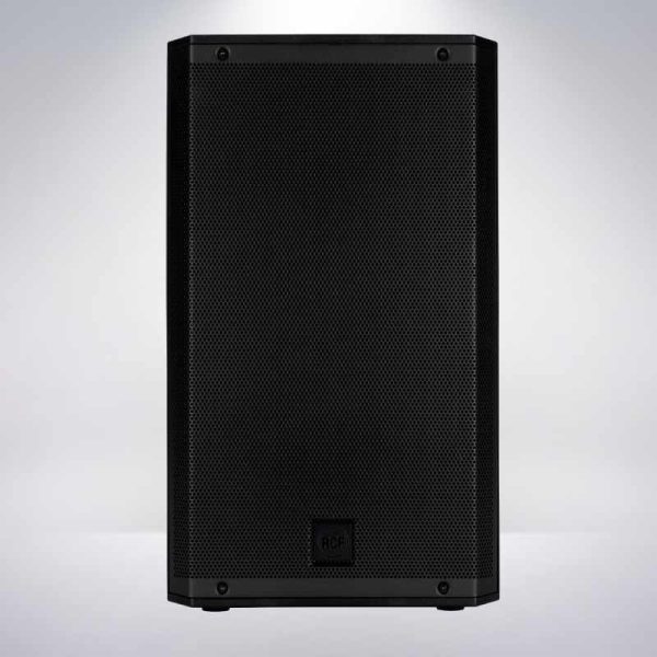 altavoz activo profesional nx 912 a con bluetooth®