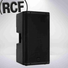 altavoz cabina activa art 945 a