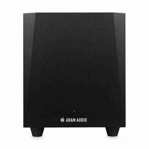 subwoofer t10s adam subwoofer t10s adam