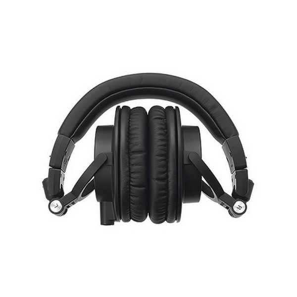 audífonos ath m50x audio technica