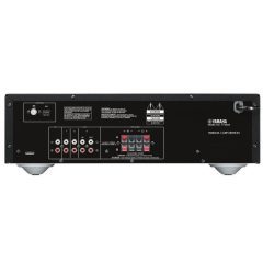 amplificador r s202 yamaha