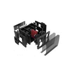 line array activo artist t 45dsp audiocenter