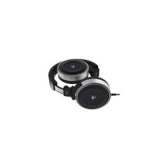 audífonos akg k167dj