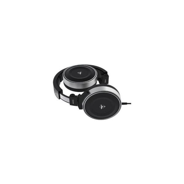 audífonos akg k167dj