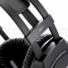 audifonos k511 akg