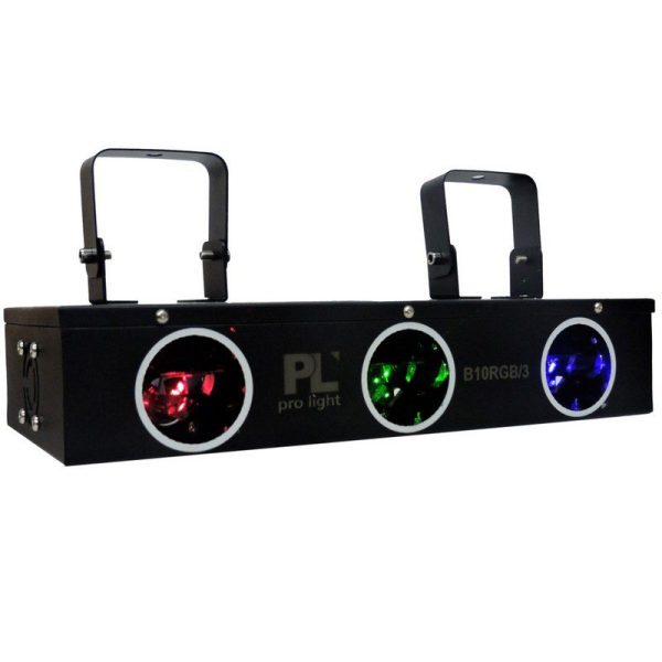b10rgb3 laser pl pro light b10rgb3 laser pl pro light