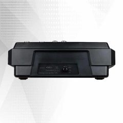 consola digital prodj b4l