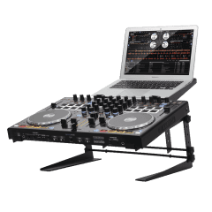 CONTROLLER STATION 2