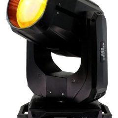 cabeza móvil super beam 260 9r 350w