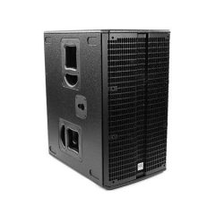 hk audio elements big base sistema de pa mono activo