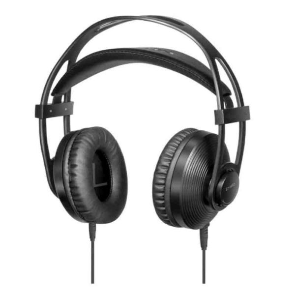 BOYABY-HP2 BOYABY-HP2