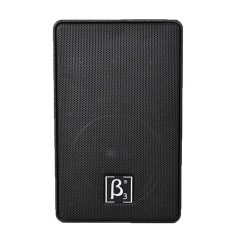 cabina pasiva bs 4002 beta 3 ambiental de 4" 20watt