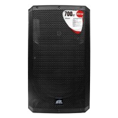 cabina activa btx15a pa pro audio 700w con base