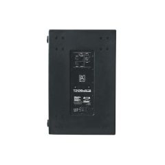 bajo activo doble beta 3 t212ba