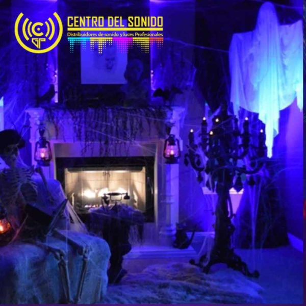 BarraLedUltravioletaLuzUvPl24uvcentrodelsonido2